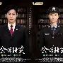 黑马底部起爆副图指标公式