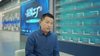 北京首都队战平对手，积分稳中有升，胜差不足挑战冠军！的简单介绍