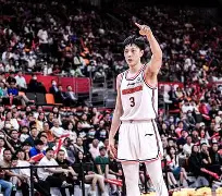 cba历程