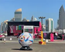 欧洲足球俱乐部比赛