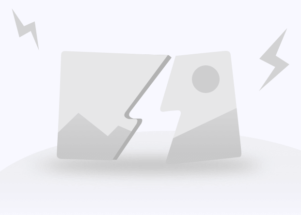 九游下载-热那亚再度输球，保级形势不容乐观()