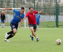 九游sports-实力对比激励热议，亚洲球队实力暴露无遗()