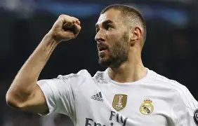 九游云游戏-皇家马德里奋勇争先拼尽全力取得胜利()