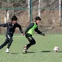 吉林省第七批学科带头人公示名单