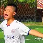 吉林省第七批学科带头人公示名单