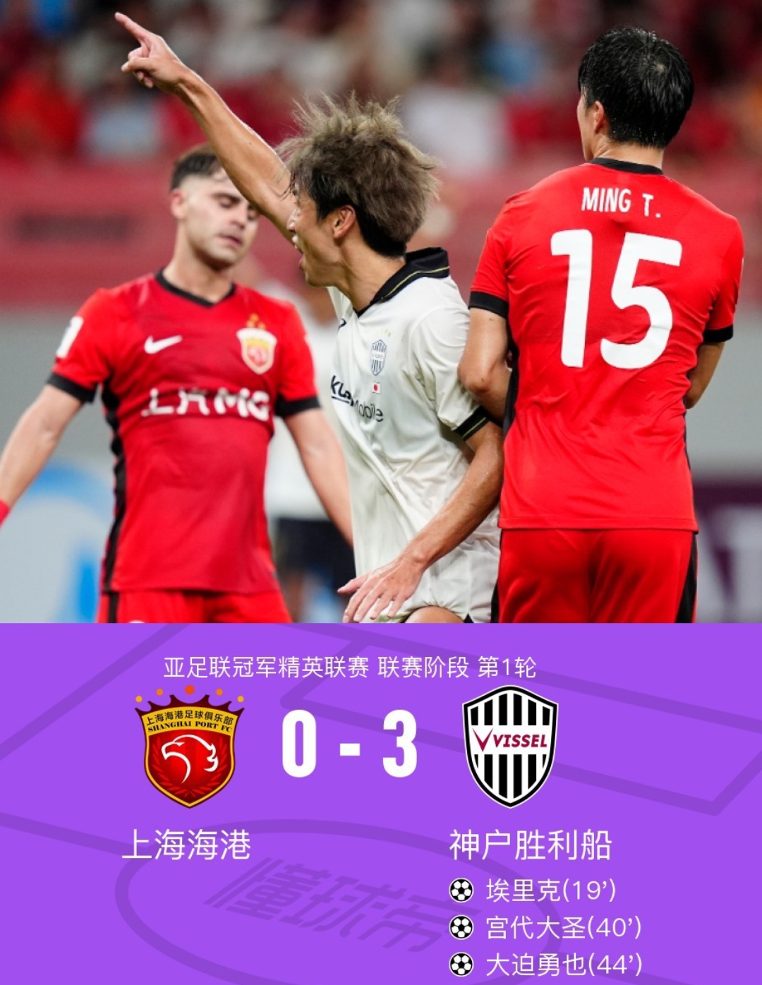 球员交易市场