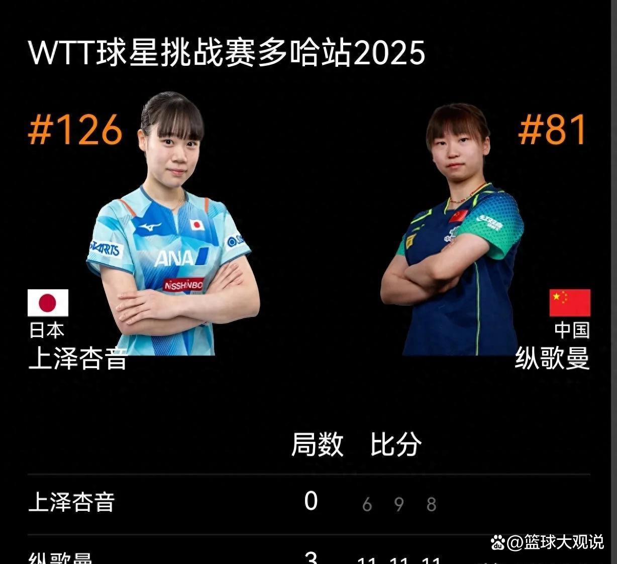 阿联酋球队阿尔艾因遗憾出局，亚冠之旅止步()